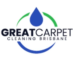 Great Curtain Cleaning Brisbane