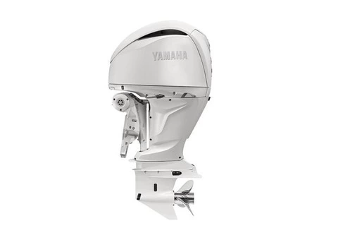 Buy New Yamaha Marine F300DEC For Sale