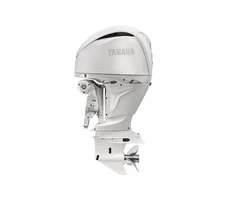 Buy New Yamaha Marine F300DEC For Sale