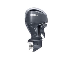 Buy Yamaha F250 New Model For Sale