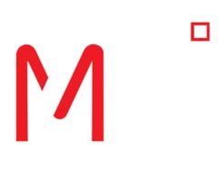 Web design sydney in Australia