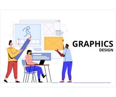 Top Graphics Designing Company in Australia - Shiv Technolabs