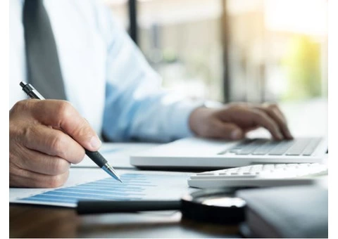 Debtor Finance Kenthurst | Mecure Finance