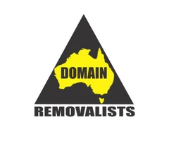 Looking for the Best Toowoomba Removalists? Contact Us!