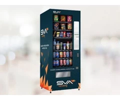 Sanitary Vending Machines At Great Prices