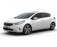 Rent a car with one of the best car hire ports in Melbourne