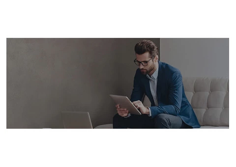 The Best and popular SEO company in Adelaide