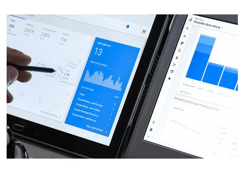 The Best and popular SEO company in Adelaide - 2/2
