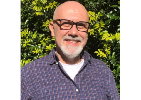 Best Hypnotherapy Central Coast - Awareness Healing