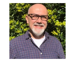 Best Hypnotherapy Central Coast - Awareness Healing