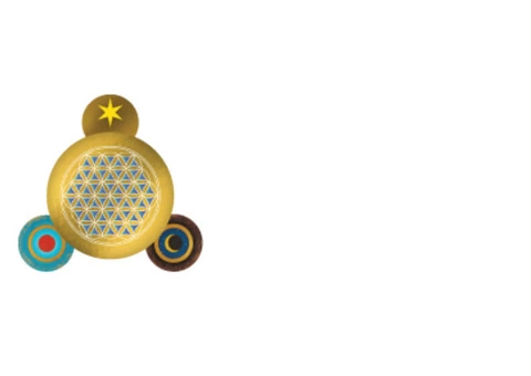 Best Hypnotherapy Central Coast - Awareness Healing - 2/2