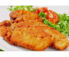 5% off - Trono Pizza Restaurant Oakleigh Takeaway, VIC