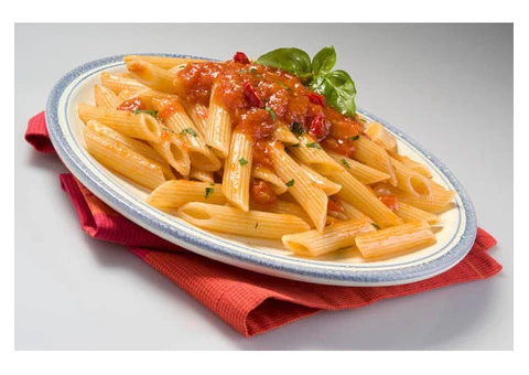 5% off - Trono Pizza Restaurant Oakleigh Takeaway, VIC - 4/4