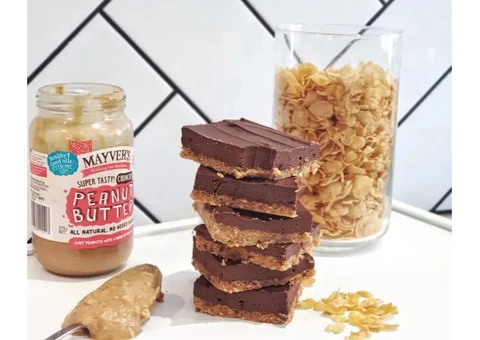 Vegan Dessert Cooking Classes Brisbane