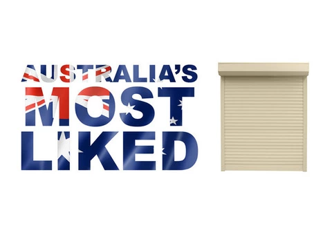 Tips To Find the Best Roller Shutters Company in Australia