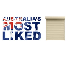 Tips To Find the Best Roller Shutters Company in Australia