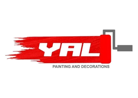 Looking for reliable painting services in Double Bay? Look no further!