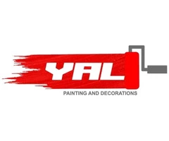 Looking for reliable painting services in Double Bay? Look no further!