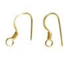 Buy Gold Vermeil Online at Affordable Price