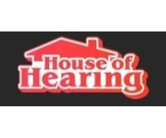 House of Hearing Aids Orem, Repair and Free Hearing Test