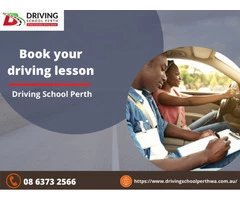 Become a defensive driver in Perth WA