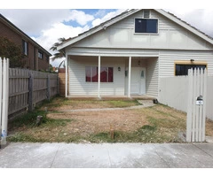 Rubbish Collection Melbourne: The Solution to your Waste