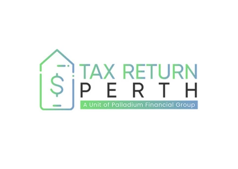 Filing by non-residents of non-resident tax returns