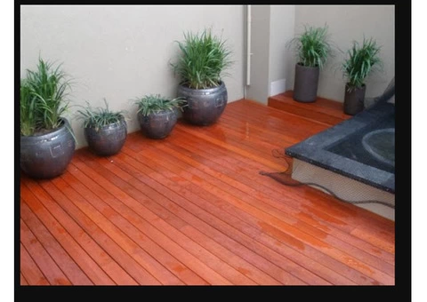 Timber Ceiling Lining | 0412 628 268