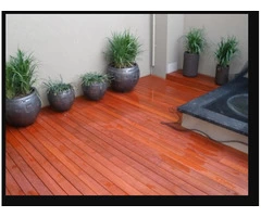 Timber Ceiling Lining | 0412 628 268