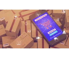 Do You Need A Freight Forwarding Service?