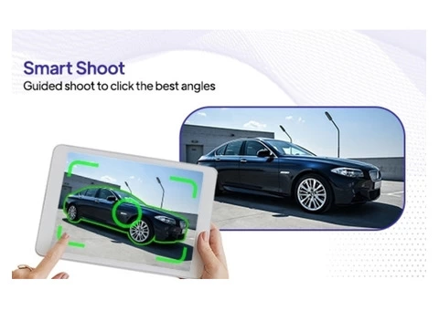 Why Car Photoshoots is important , Where Do I Begin?