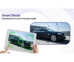 Why Car Photoshoots is important , Where Do I Begin?