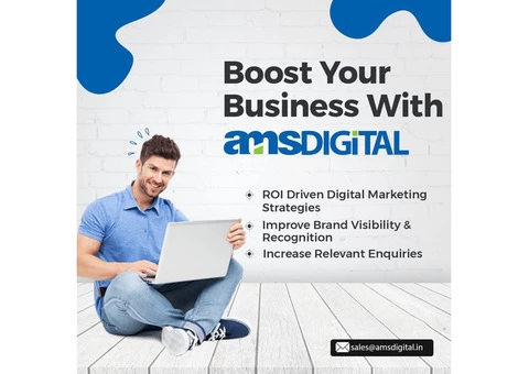 Best SEO Agency in Sydney