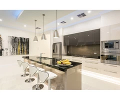 Order easy-to-install and waterproof plasterboard repairs near me