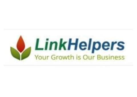 Phoenix SEO Company, LHI Best SEO Agency