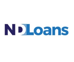 No Doc Loans
