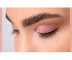 Eyebrows near Sydney Granville -Family Hair Beauty Salon