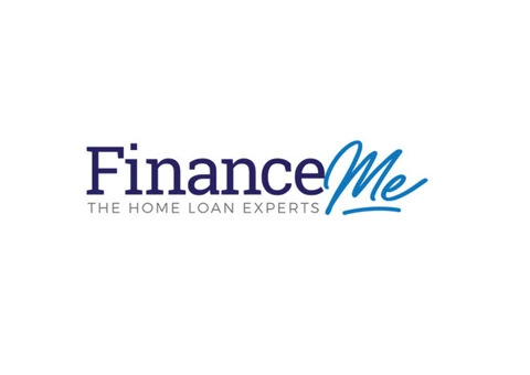 Finance Me