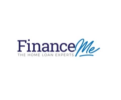 Finance Me