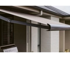 Buy Outdoor Window Awnings at Best Price
