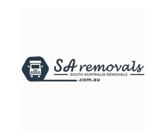 Removalists Auburn