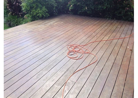 Timber Flooring Specialists Sydney