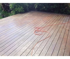 Timber Flooring Specialists Sydney