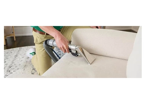 All Care Couch Cleaning Sydney