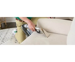 All Care Couch Cleaning Sydney