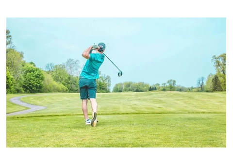 Golf Handicap Card Online Golf - Emajin Golf