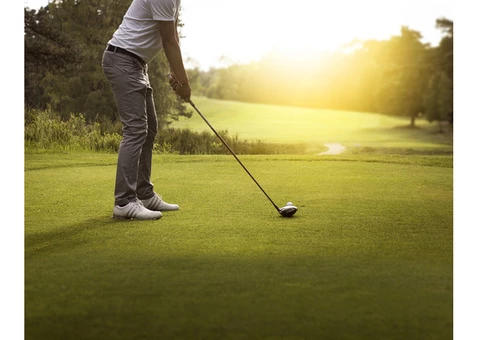 Golf Handicap Card Online Golf - Emajin Golf - 2/2
