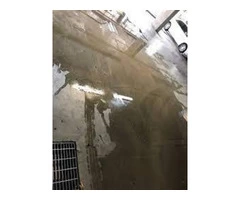 Get The Water Damage Restoration Services In Melbourne