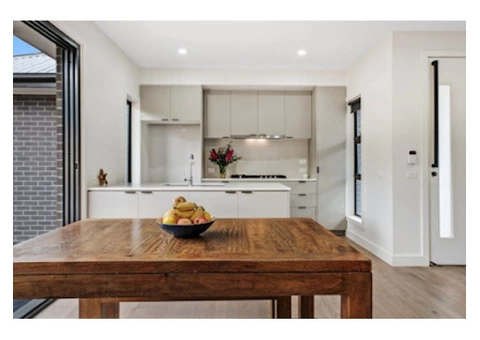 Best Builder Melbourne