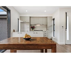 Best Builder Melbourne